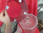 Sangria Dispensers
