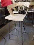 Modern Bar Stools
