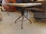 Outdoor Furniture