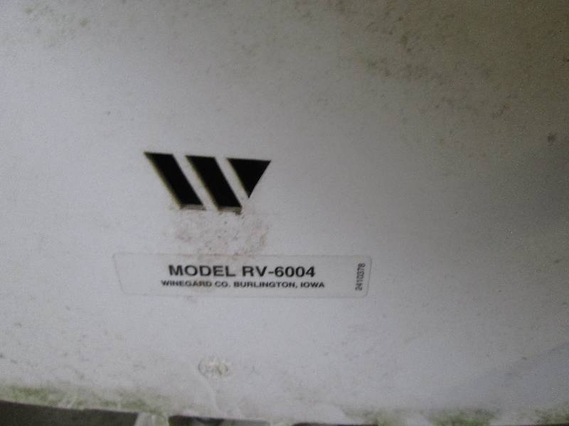 RV Antenna