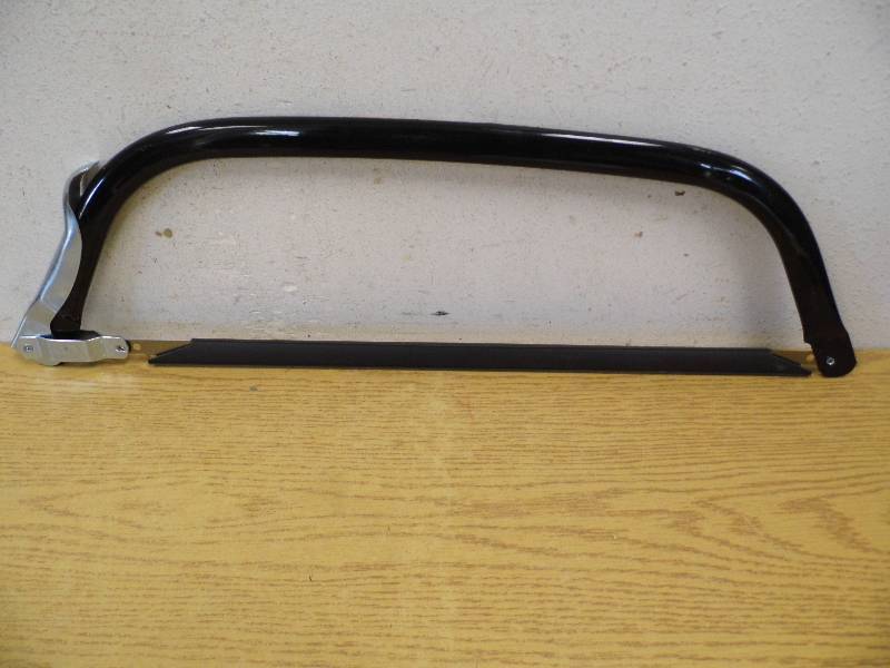 Fiskars Bow Saw