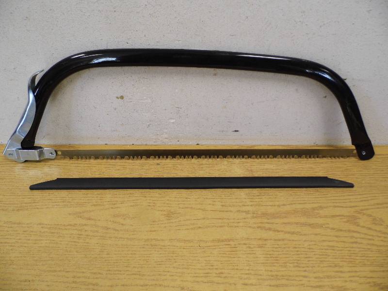 Fiskars Bow Saw