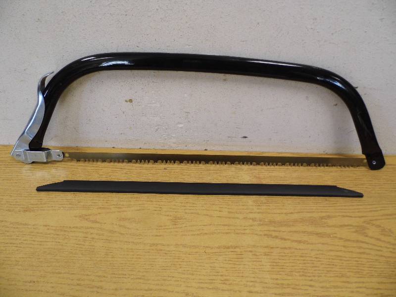 Fiskars Bow Saw