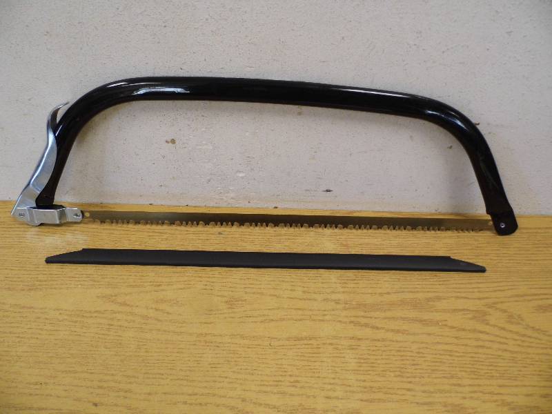Fiskars Bow Saw