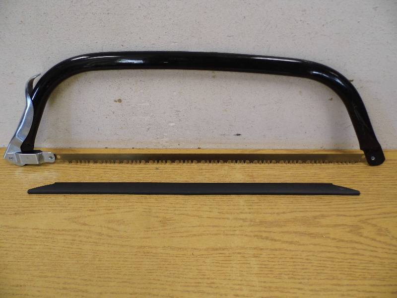 Fiskars Bow Saw