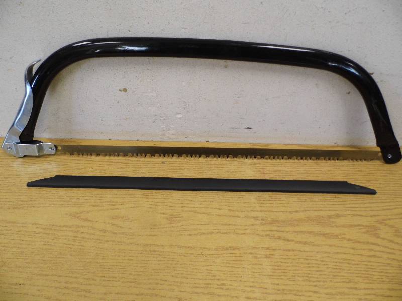 Fiskars Bow Saw