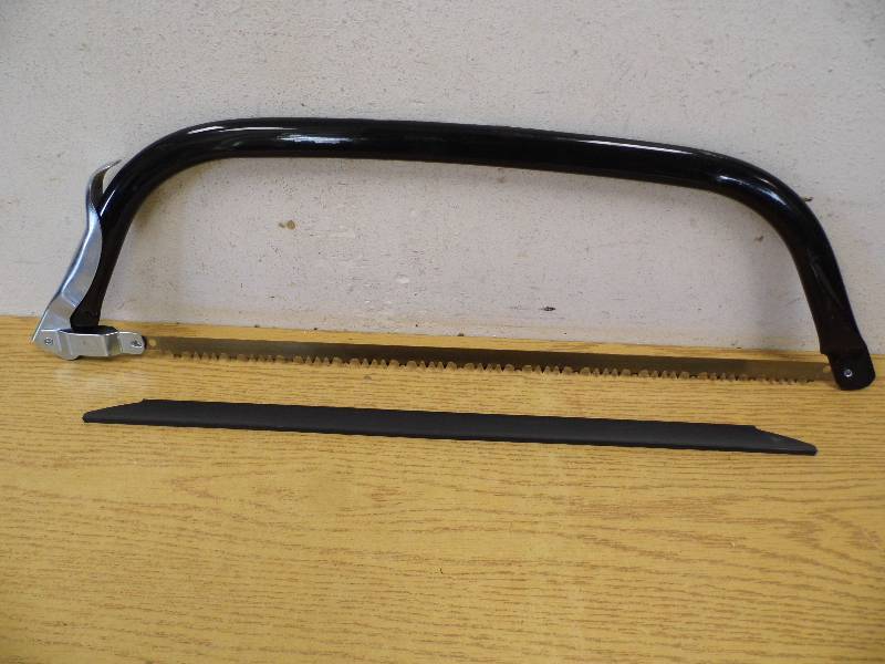 Fiskars Bow Saw