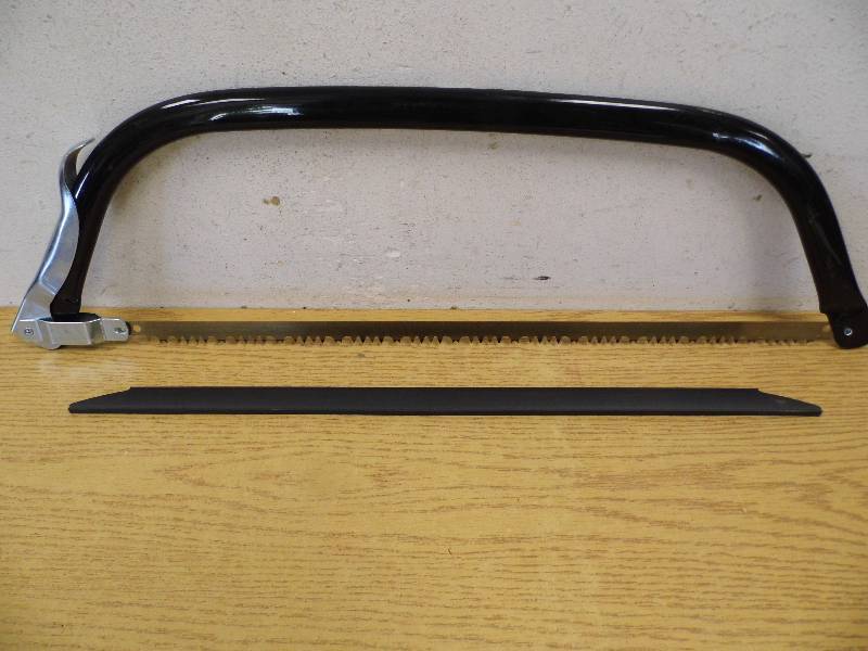 Fiskars Bow Saw
