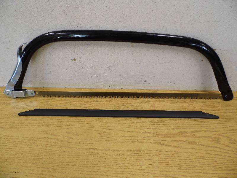 Fiskars Bow Saw