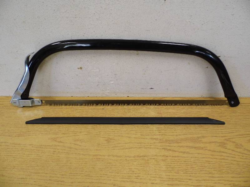 Fiskars Bow Saw