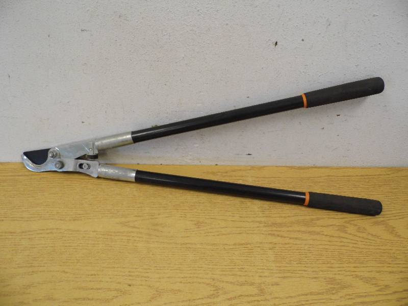 Fiskars Garden Tool