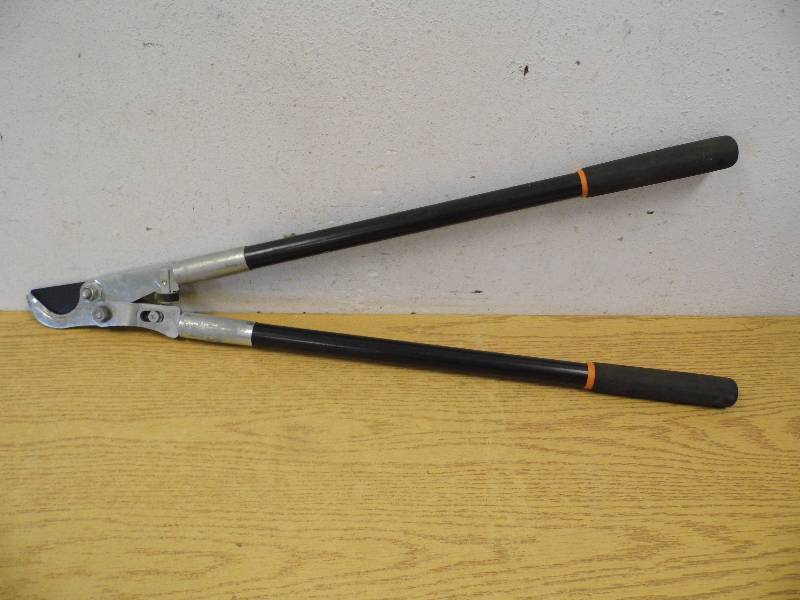 Fiskars Garden Tool