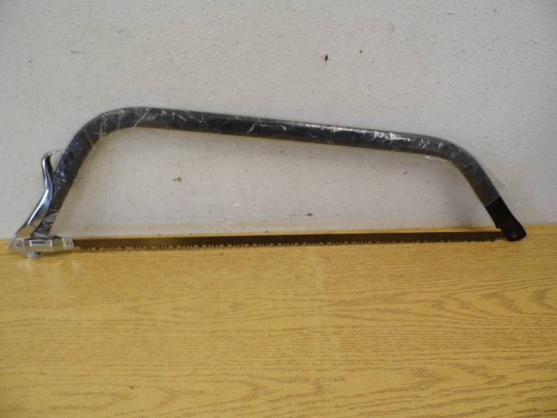 Fiskars Bow Saw