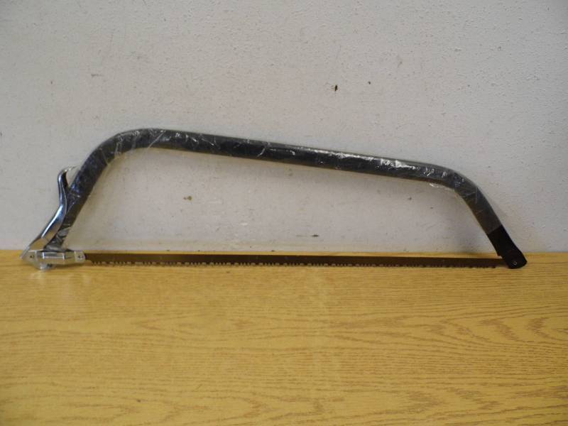 Fiskars Bow Saw