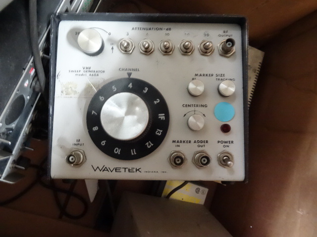 k and n electric k and n electric