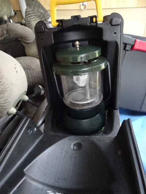 Lantern