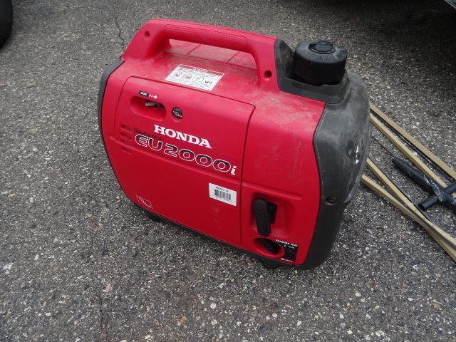 Inverter