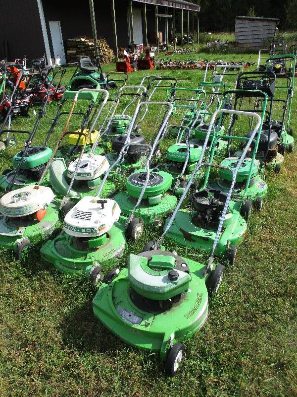 17-lawn-boy-mowers-small-engine-shop-retirement-liquidation-sale-k-bid