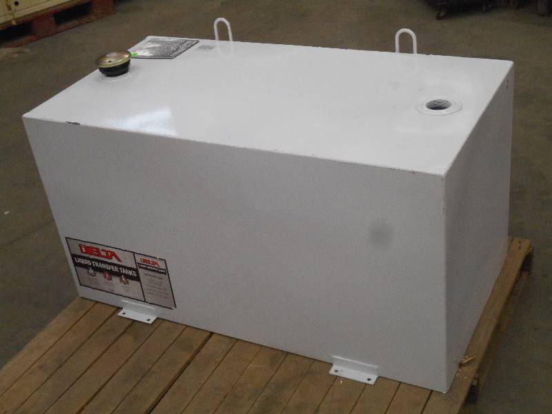 New Delta Model 484000 Commercial S...