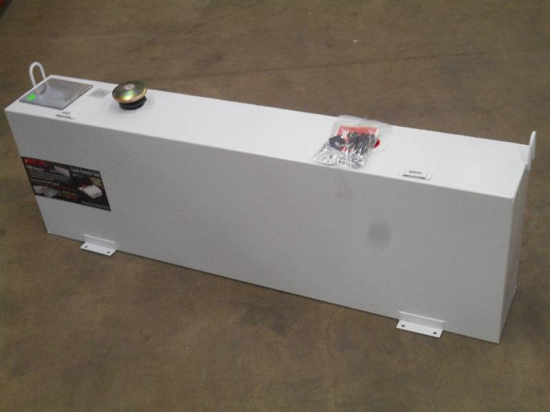 New Delta Model 486000 Commercial S...
