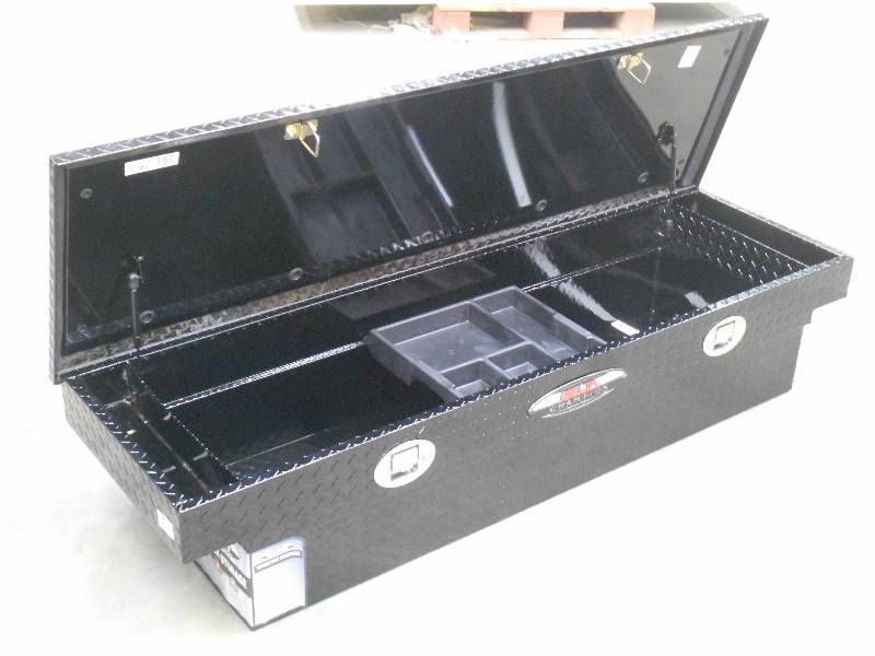 New Delta Champion Diamond Plate Al...