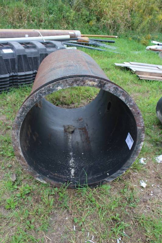 lot 34 image: Fuel Water Separator