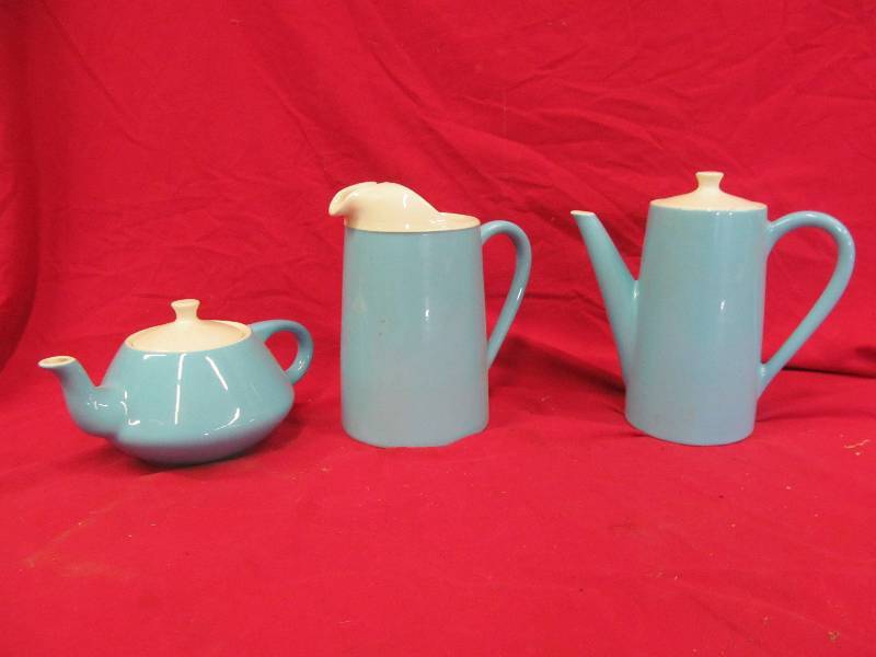 lot 43 image: Set of servers