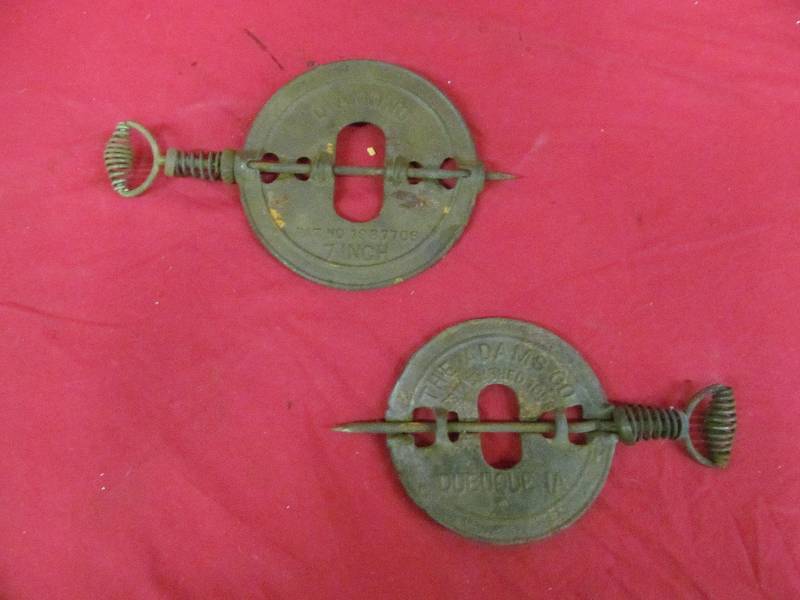 lot 148 image: collectable