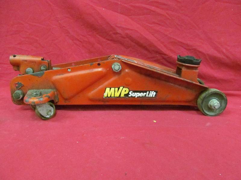 lot 151 image: tool