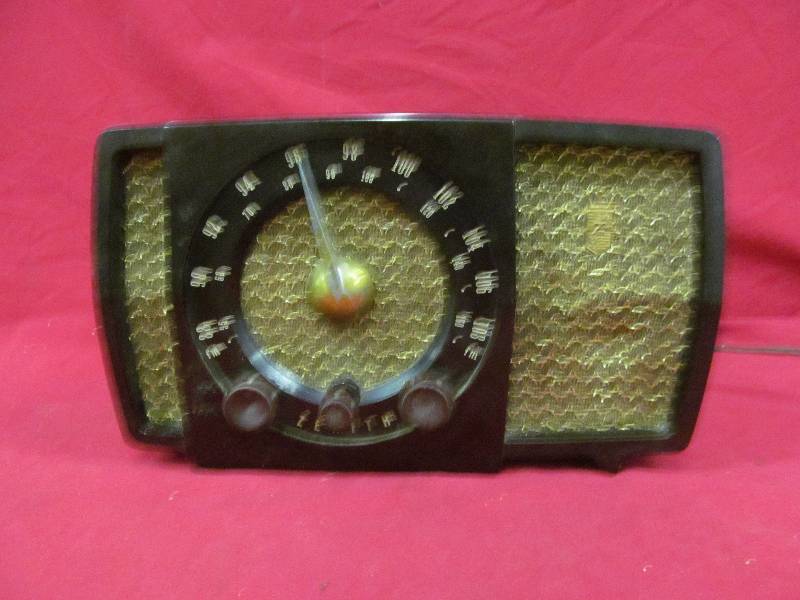 lot 154 image: collectable