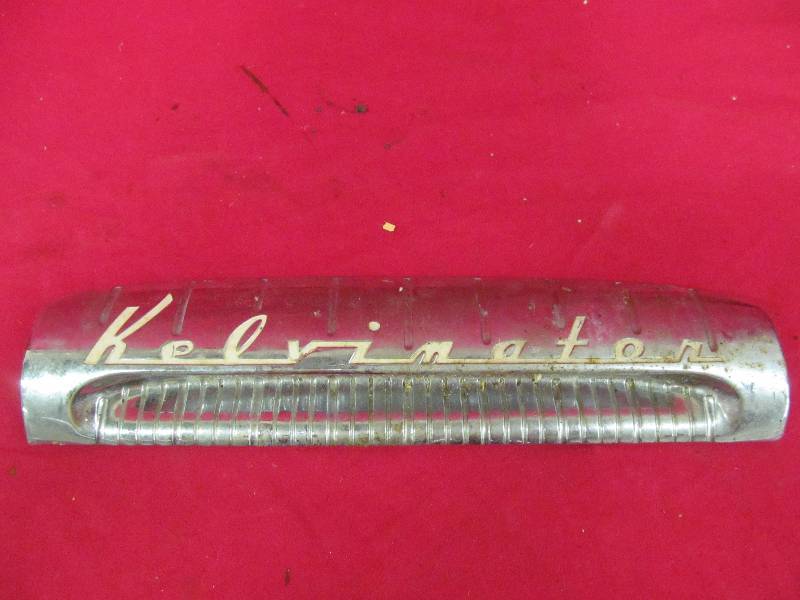 lot 158 image: vintage kitchen tool