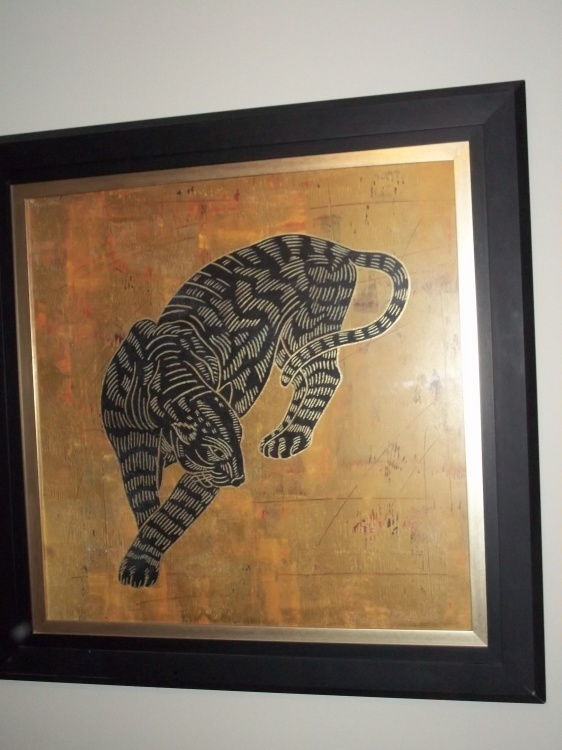 Cat Picture