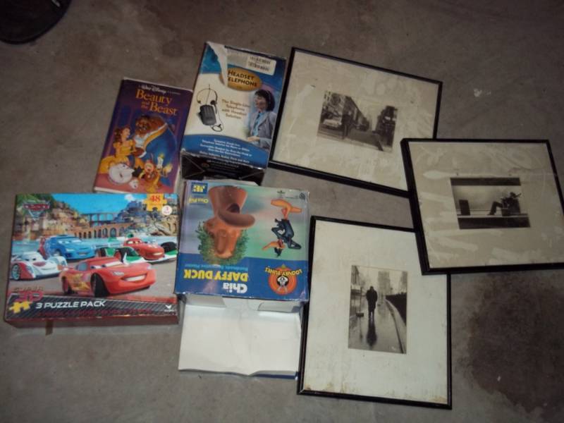 James Dean pictures, chia pet and movie