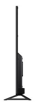 Sony 48 1080p LED Smart TV