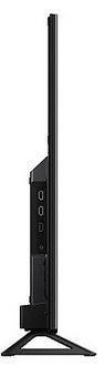 Sony 40 1080p LED Smart TV