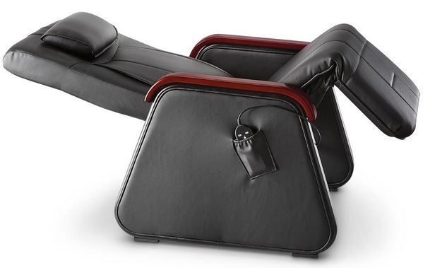 Zero Gravity Massage Chair