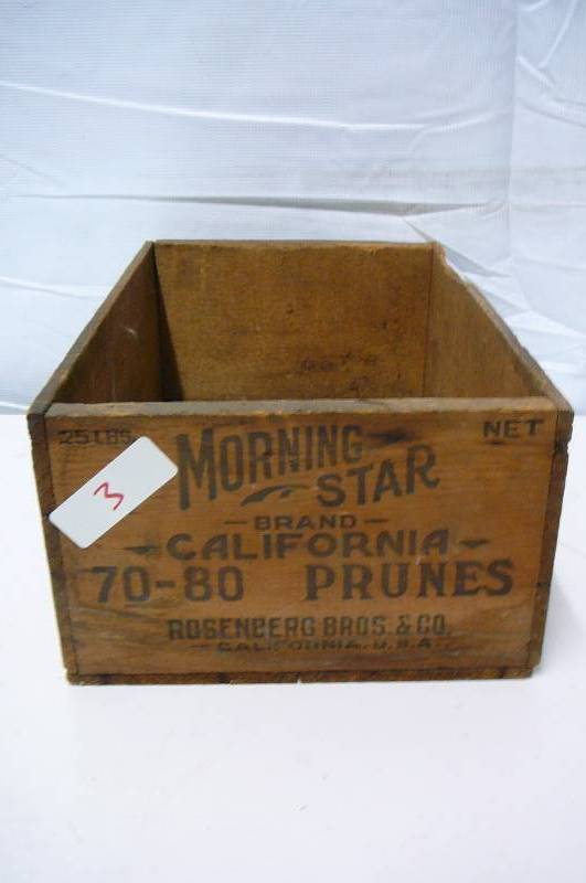 CRATE