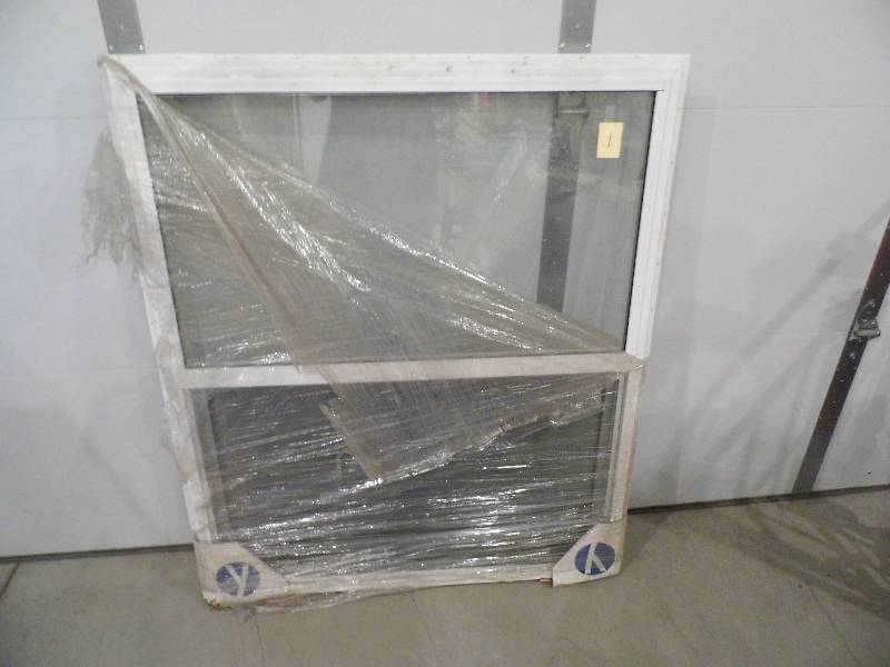 Window
