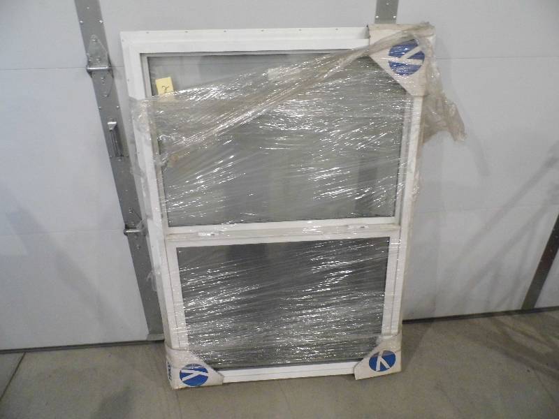 Window