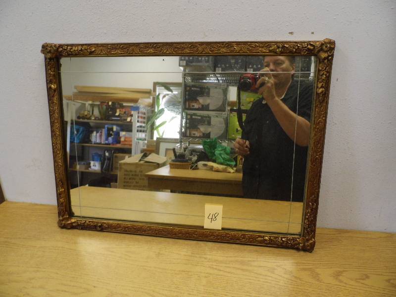 Mirror