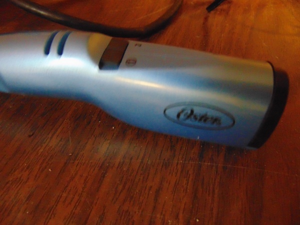 Drill, Hot Glue Gun, Dremel tool and Soldering Stick