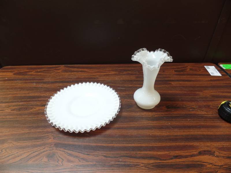 Art Glass