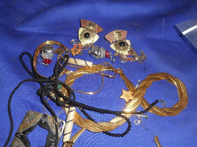 JEWLERY