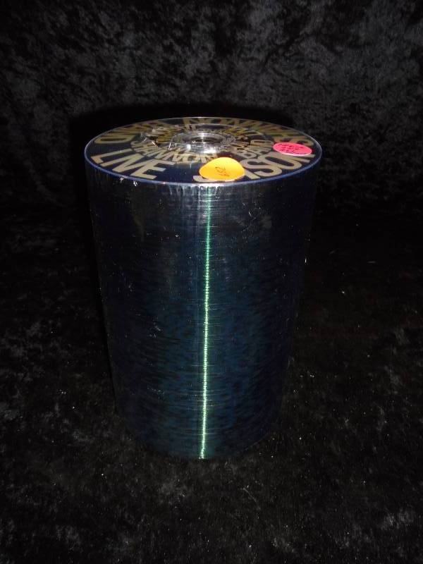Roll- 100 Blank CDs