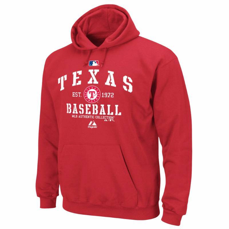 texas rangers playoff shirts