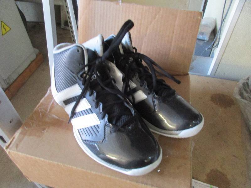 Adidas Shoes