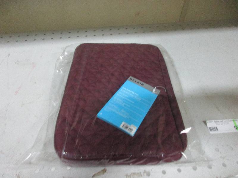 Tablet Covers