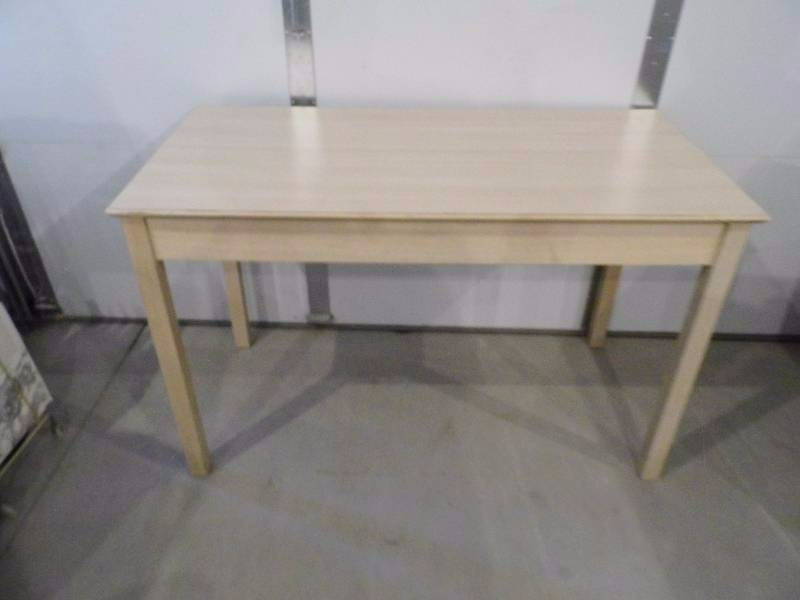 Table Desk