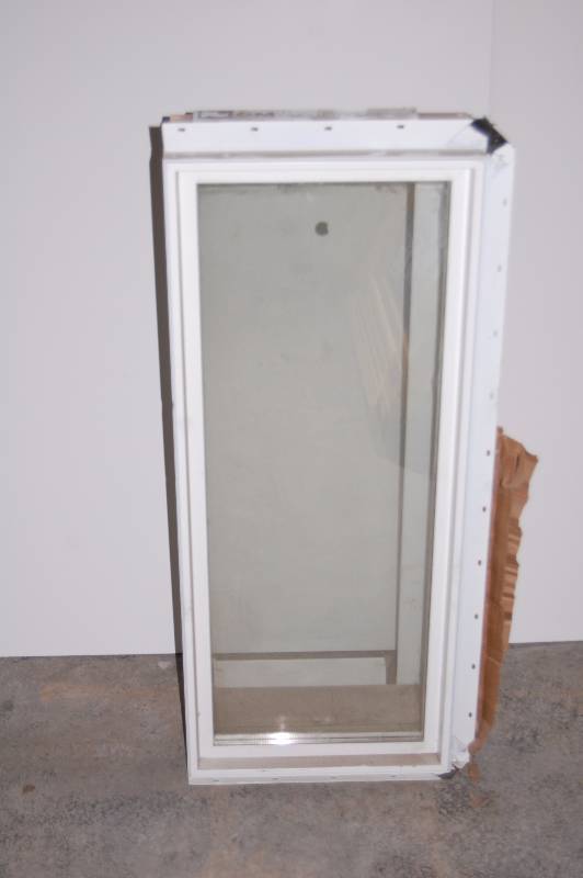 lot 266 image: Window