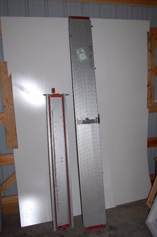 lot 62 image: Speciality Miter